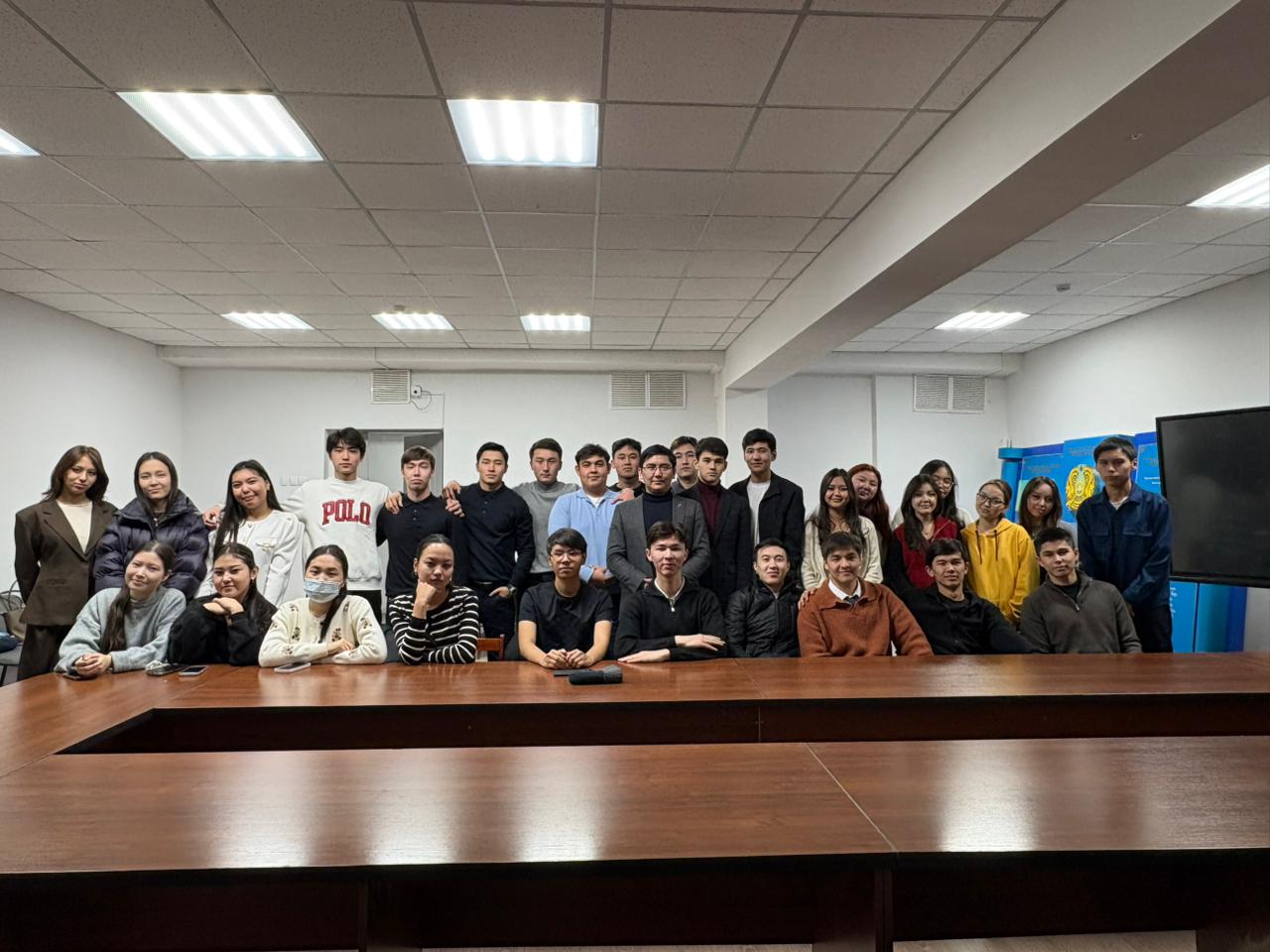 Empowering Youth – Role and Opportunities